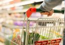Control de Accesos para Retail