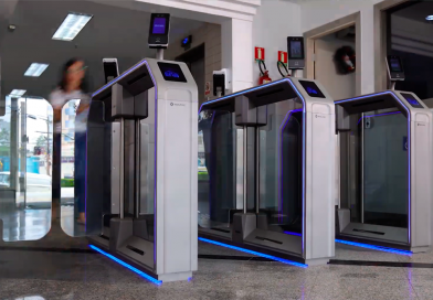 Smart Retrofit: Cómo WolVision II elevó el estándar de seguridad y diseño en el Condominio Bueno de Moraes