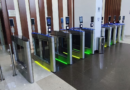 Modernización y tecnología: Wolpac entrega una solución completa de control de acceso en el Condominio Comercial Casa das Caldeiras Modernización y tecnología: Wolpac entrega una solución completa de control de acceso en el Condominio Comercial Casa das Caldeiras