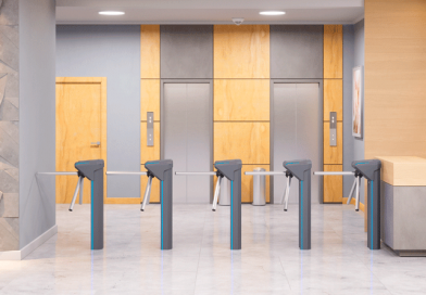 WolStar IV — Quando design, durabilidade e inteligência se encontram Lançamento WolStar IV