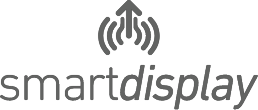 Smart Display