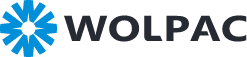 Wolpac