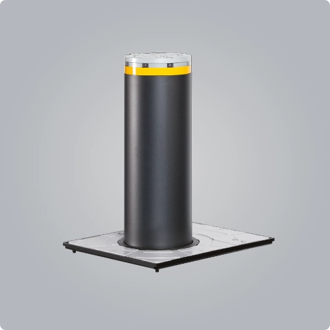 Bollards J200