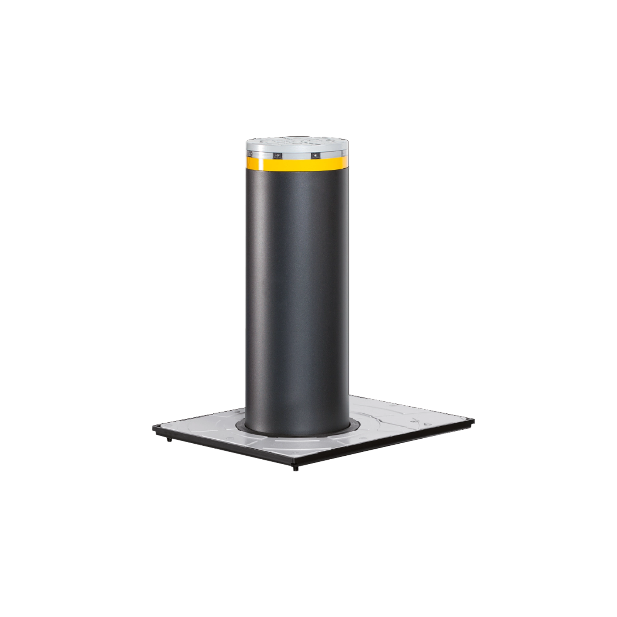 Bollards J200