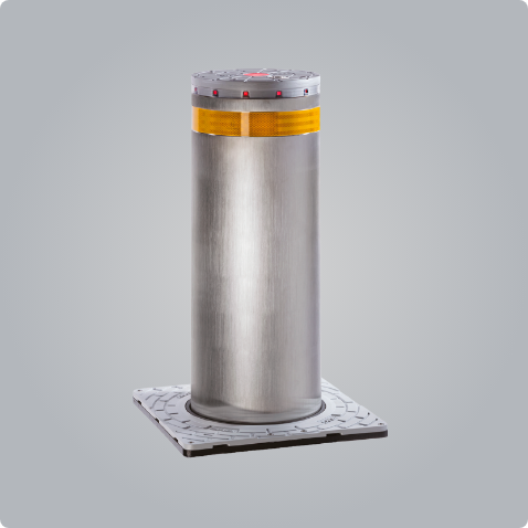 Bollards J275 HA 2K20
