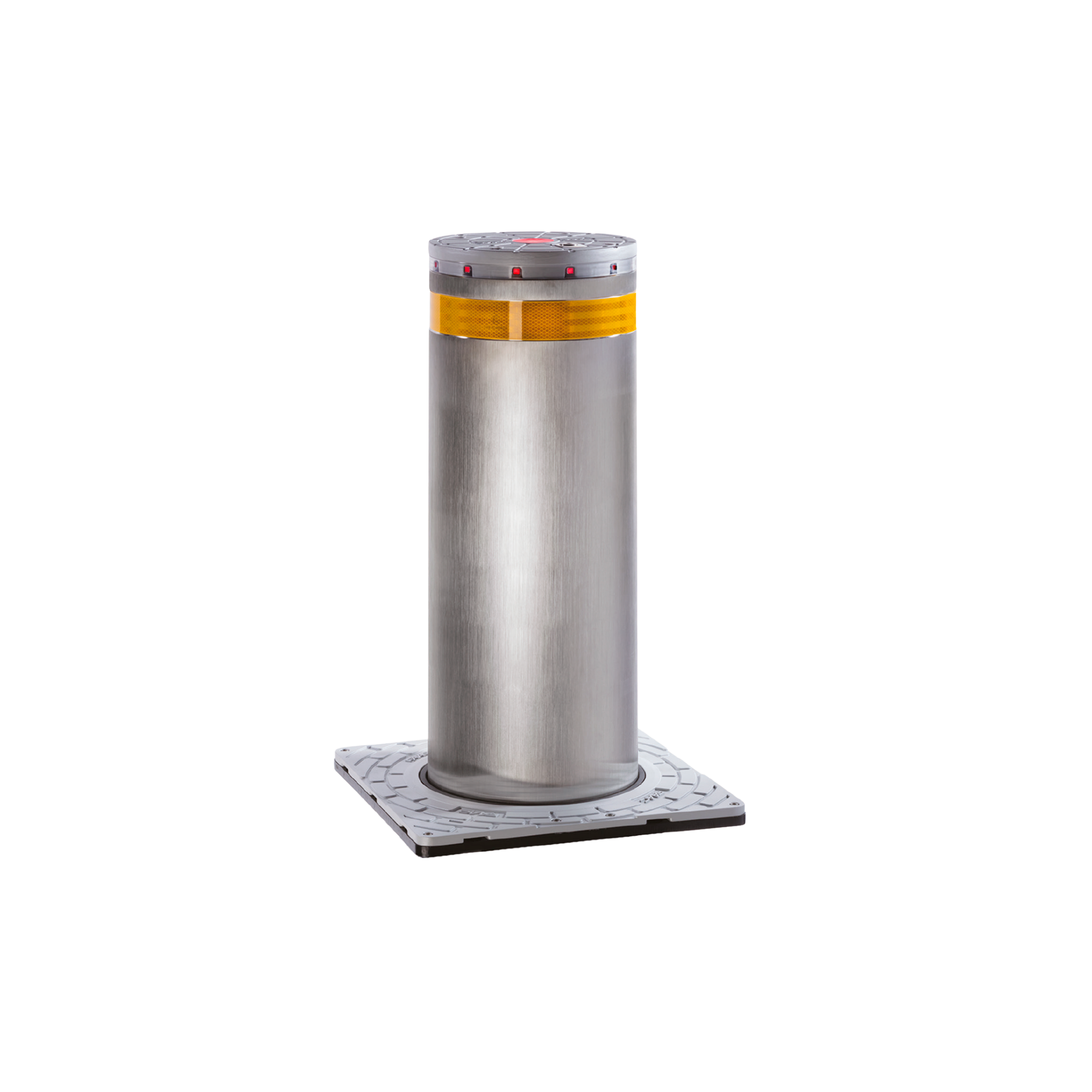 Bollards J275 HA 2K20