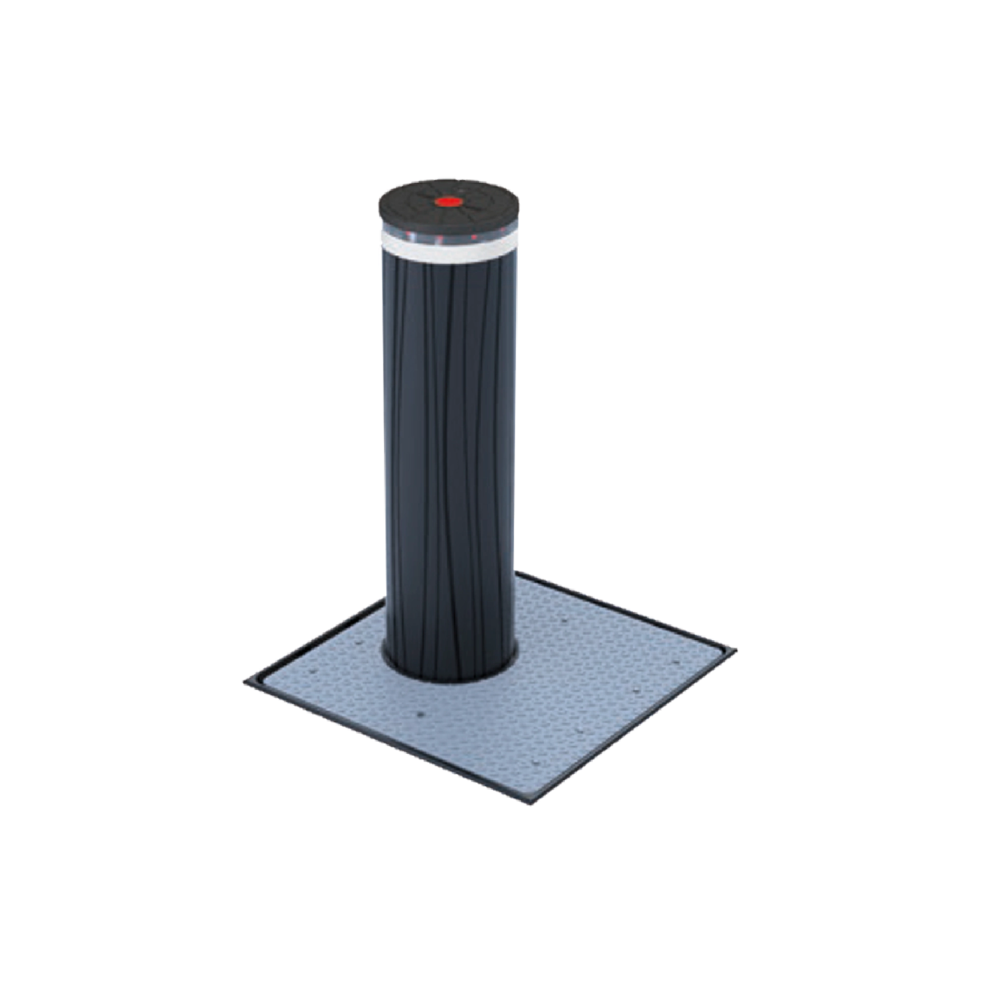 Bollards JS48