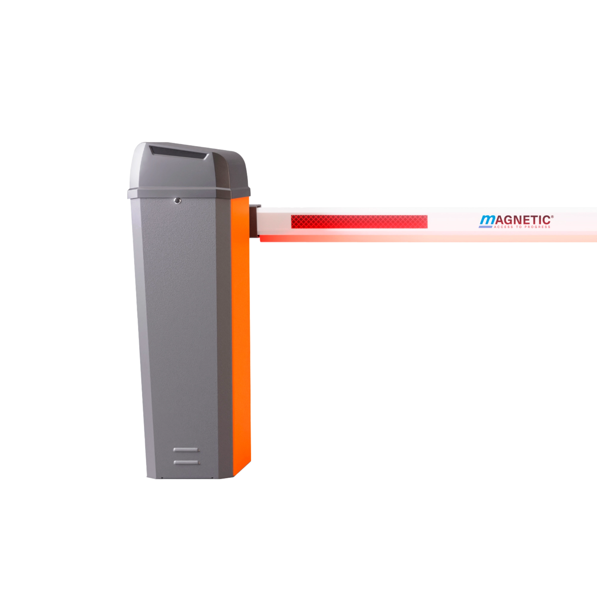 Cancela Slim Drive III