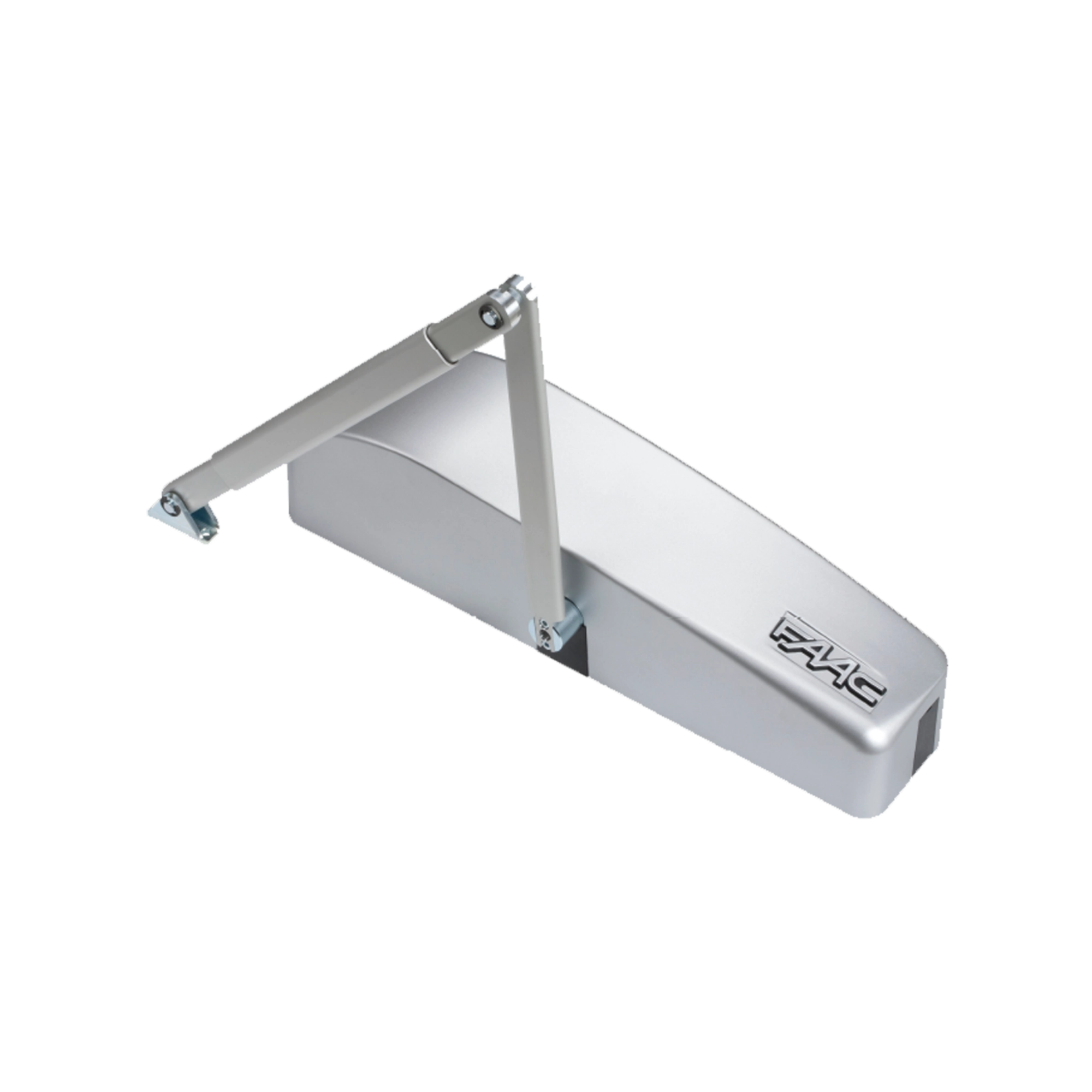 Porta Pivotante 950N2