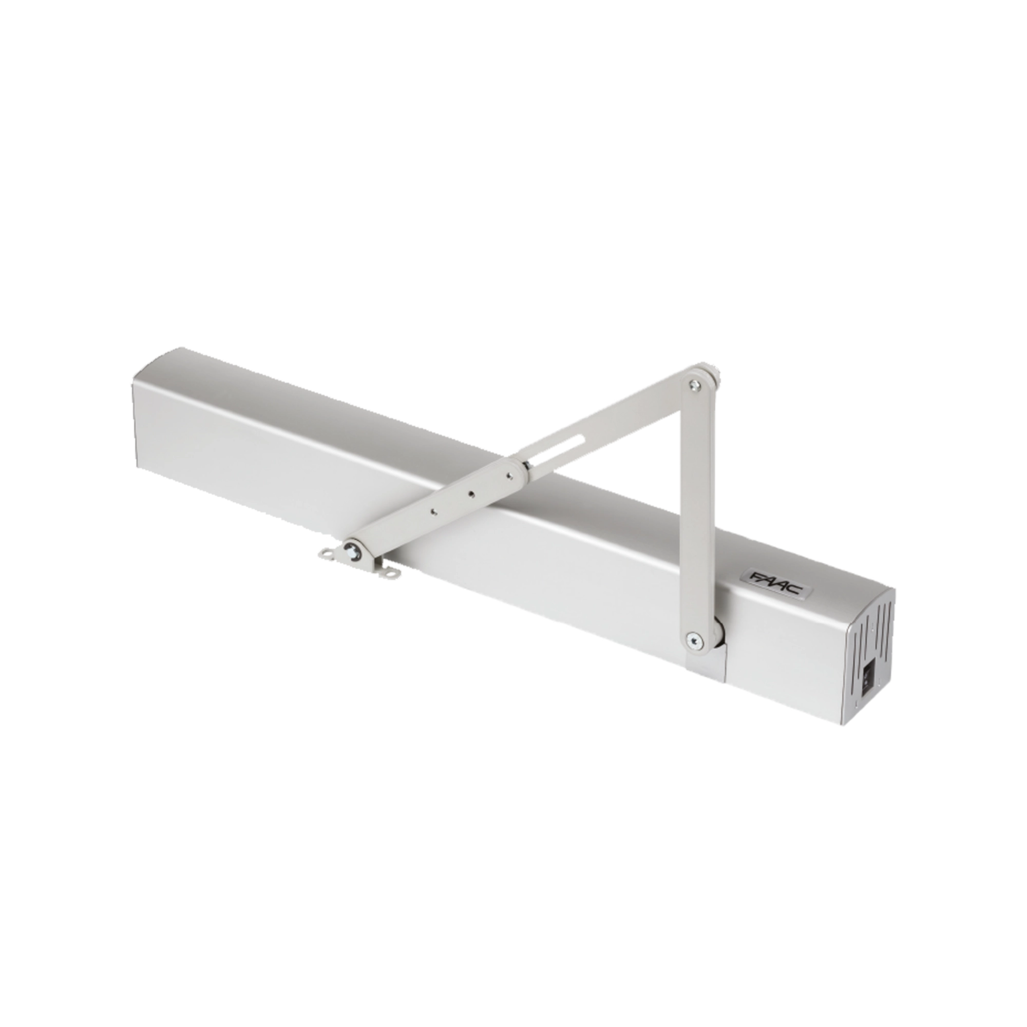 Porta Pivotante A951