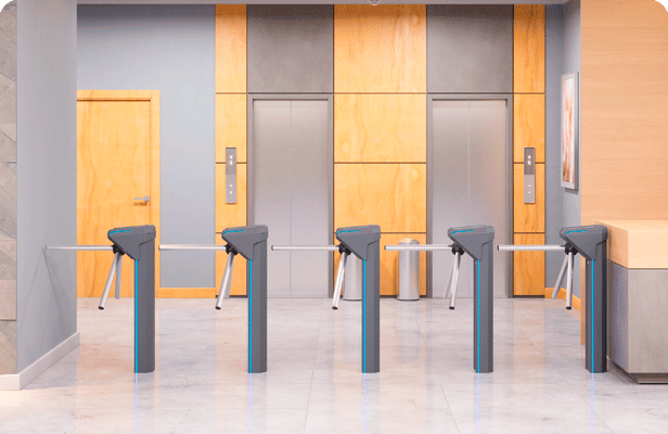 WolStar IV: cuando diseño, durabilidad e inteligencia se encuentran