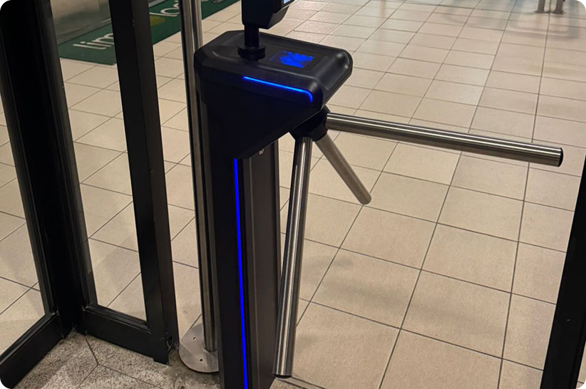 Pátio Victor Malzoni