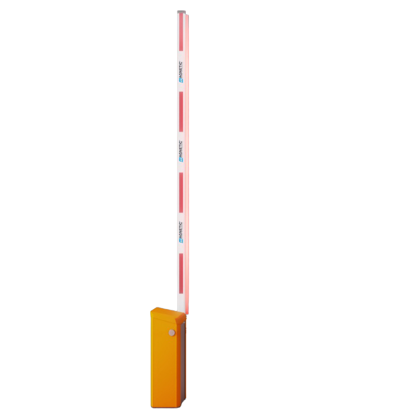 Cancela Access Pro H