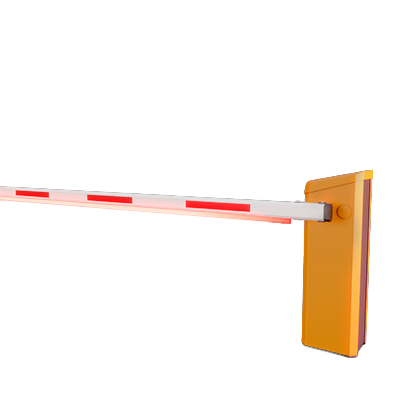 Cancela Access Pro H