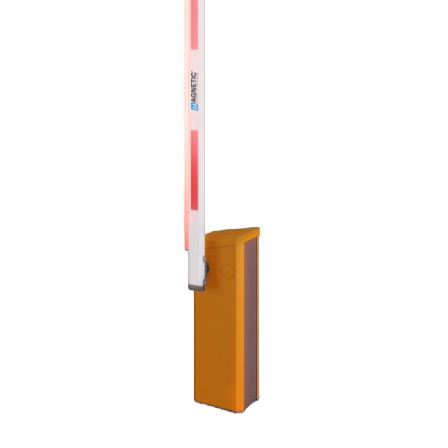 Cancela Access Pro H