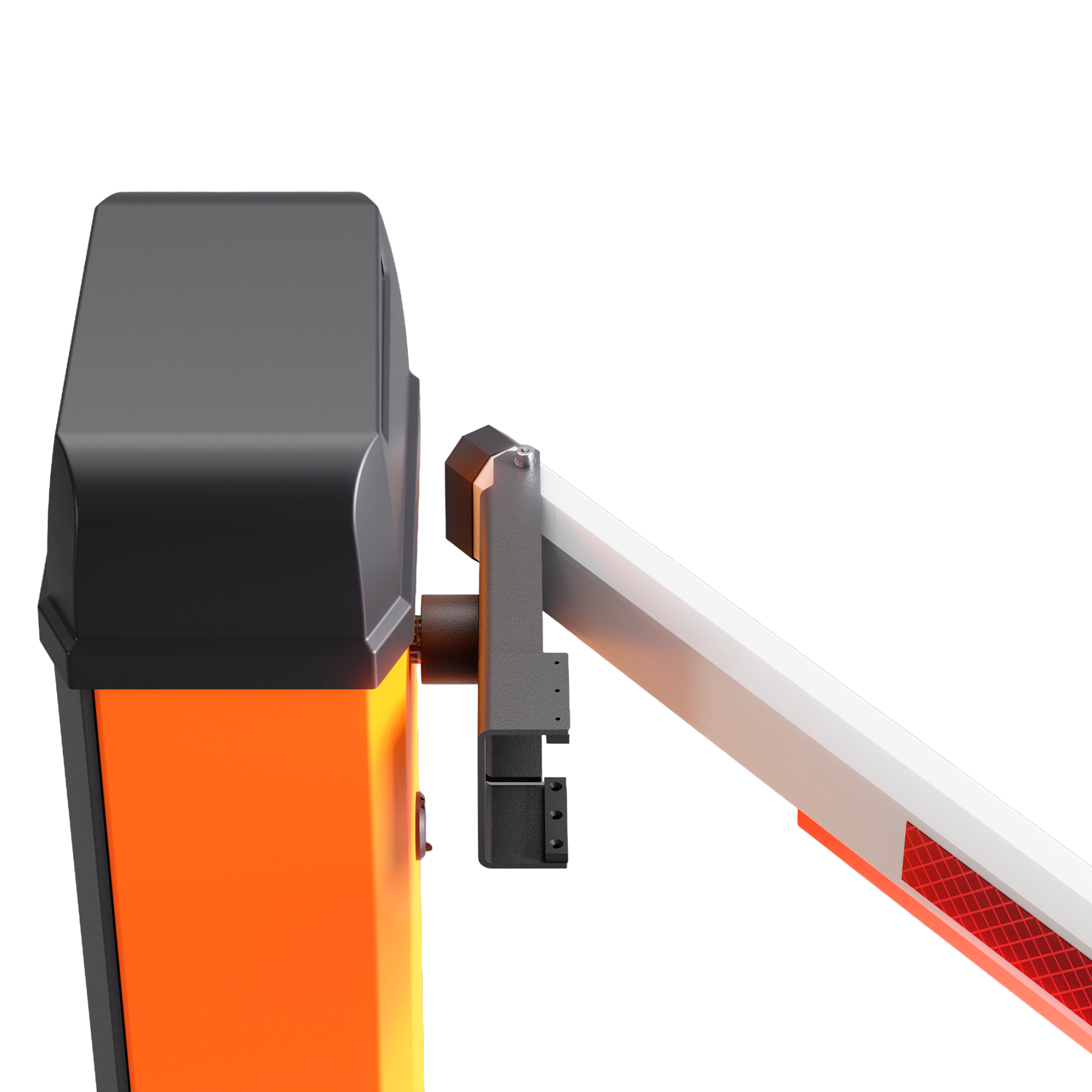 Cancela Slim Drive III