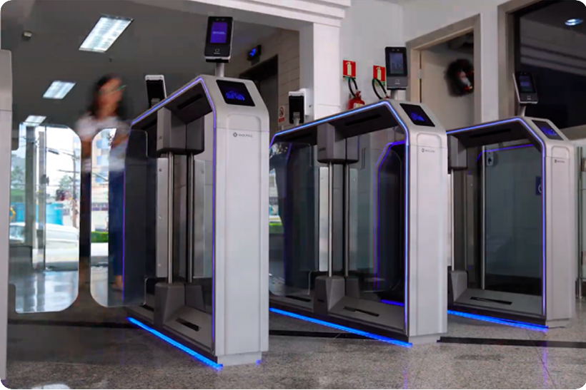 Edificio Bueno de Morais