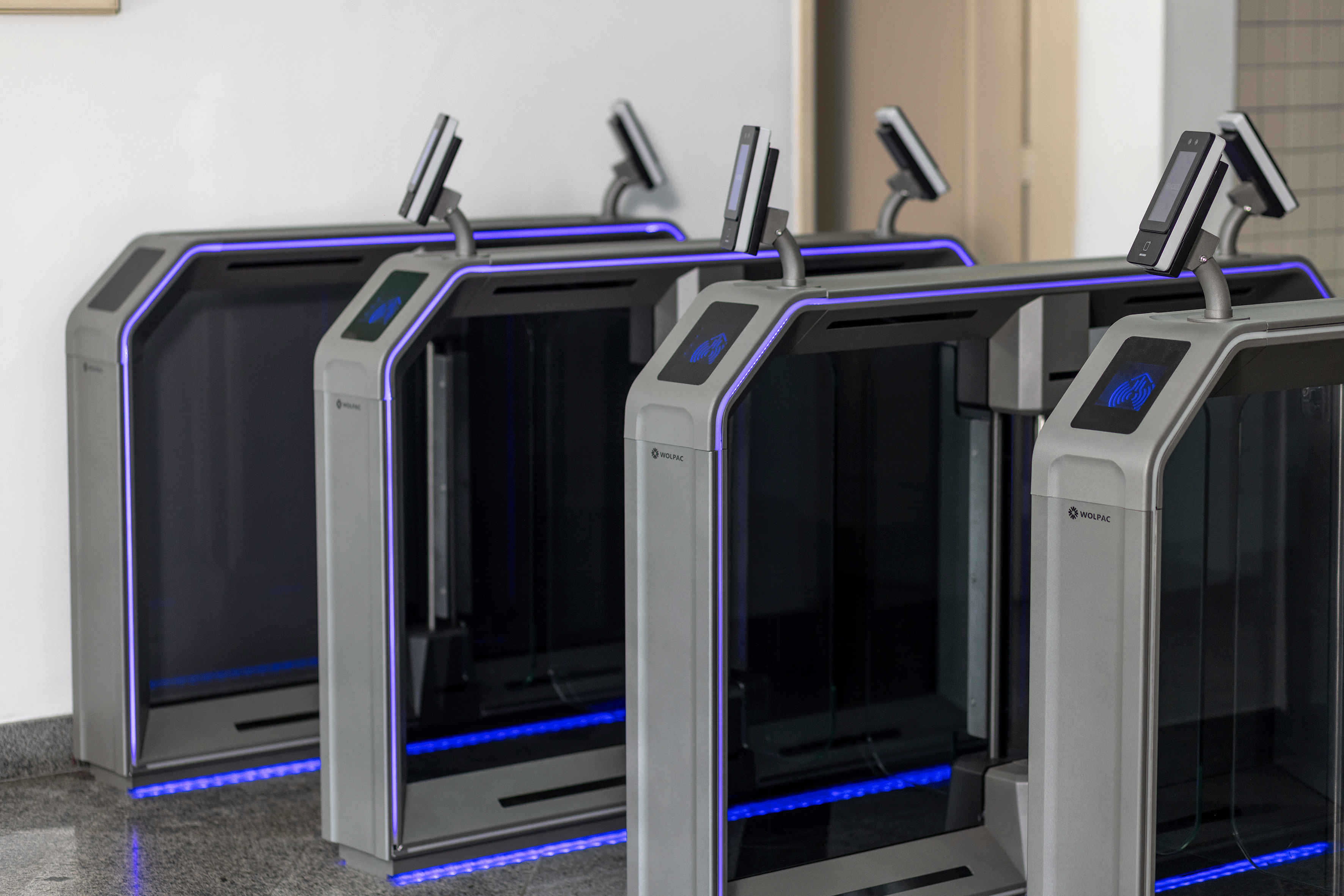 Edificio Bueno de Morais