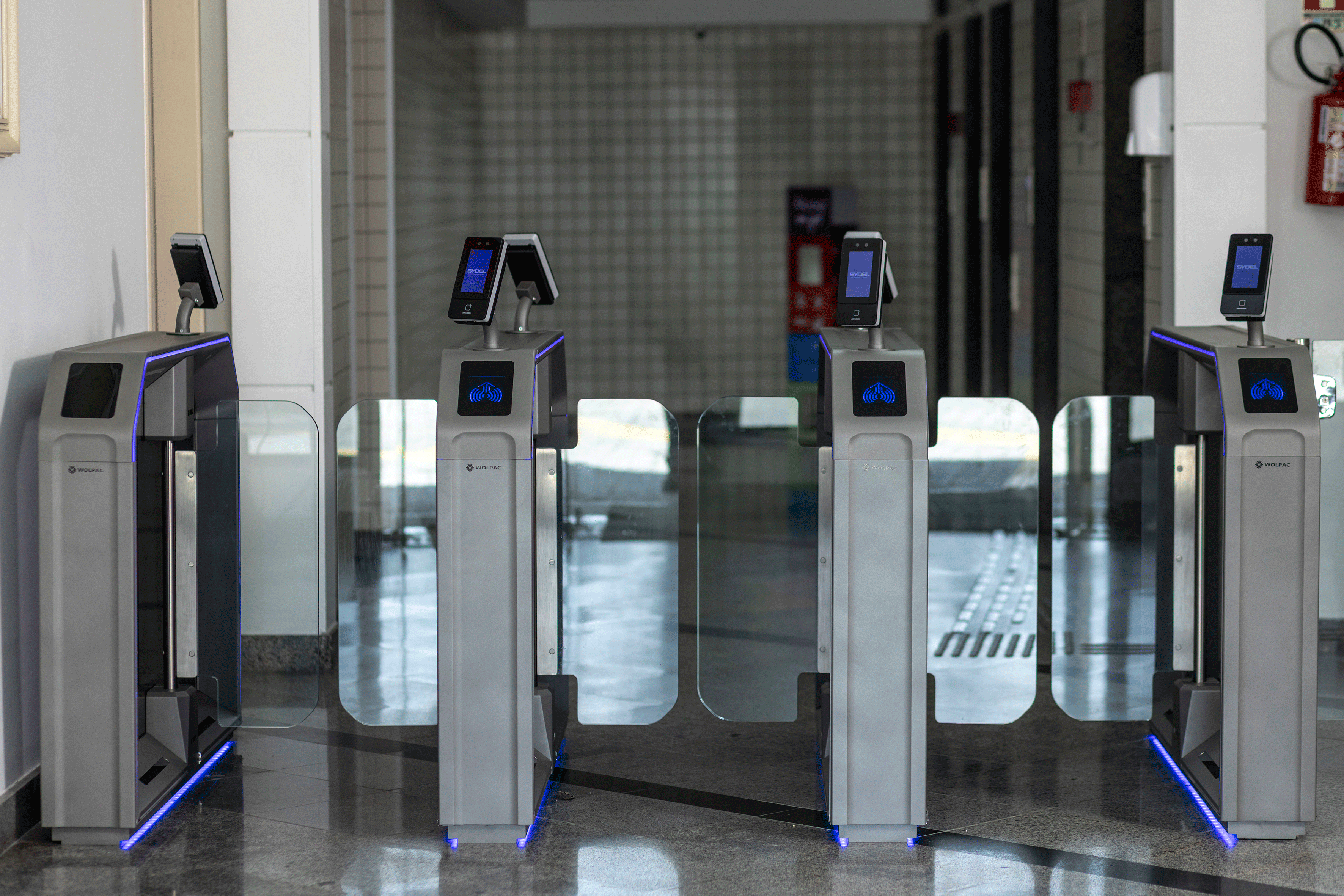 Edificio Bueno de Morais