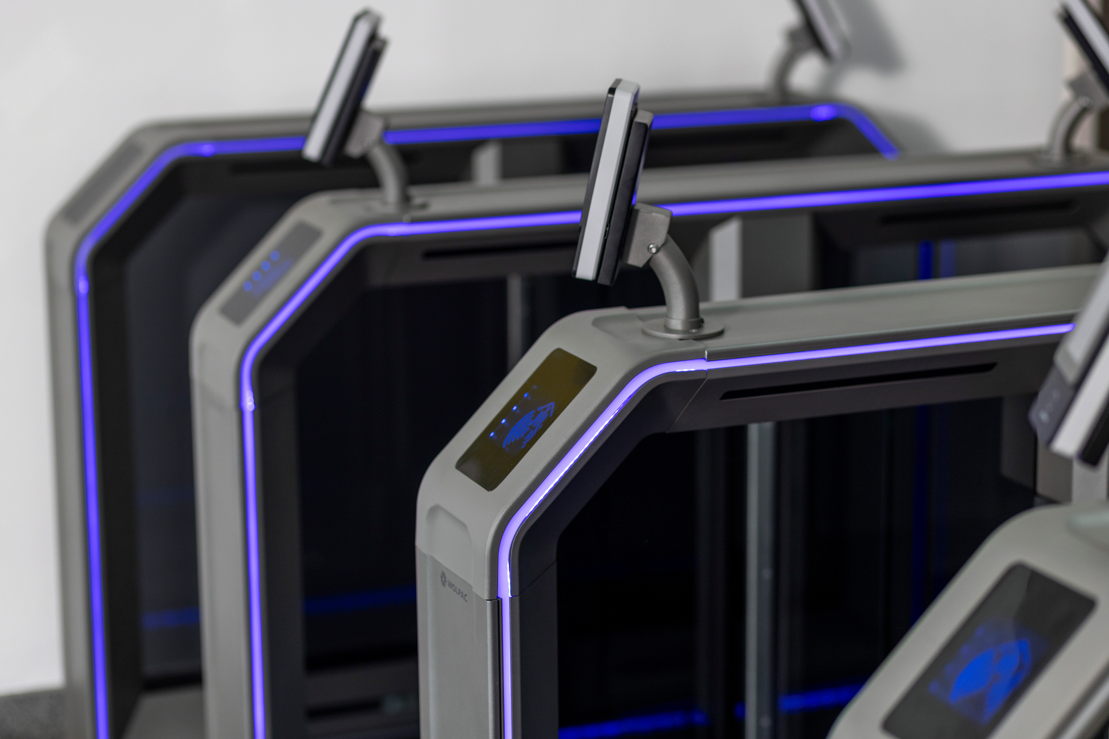 Edificio Bueno de Morais